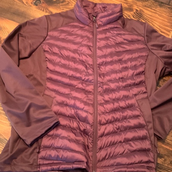 32 Degrees Jacket - Picture 4 of 5